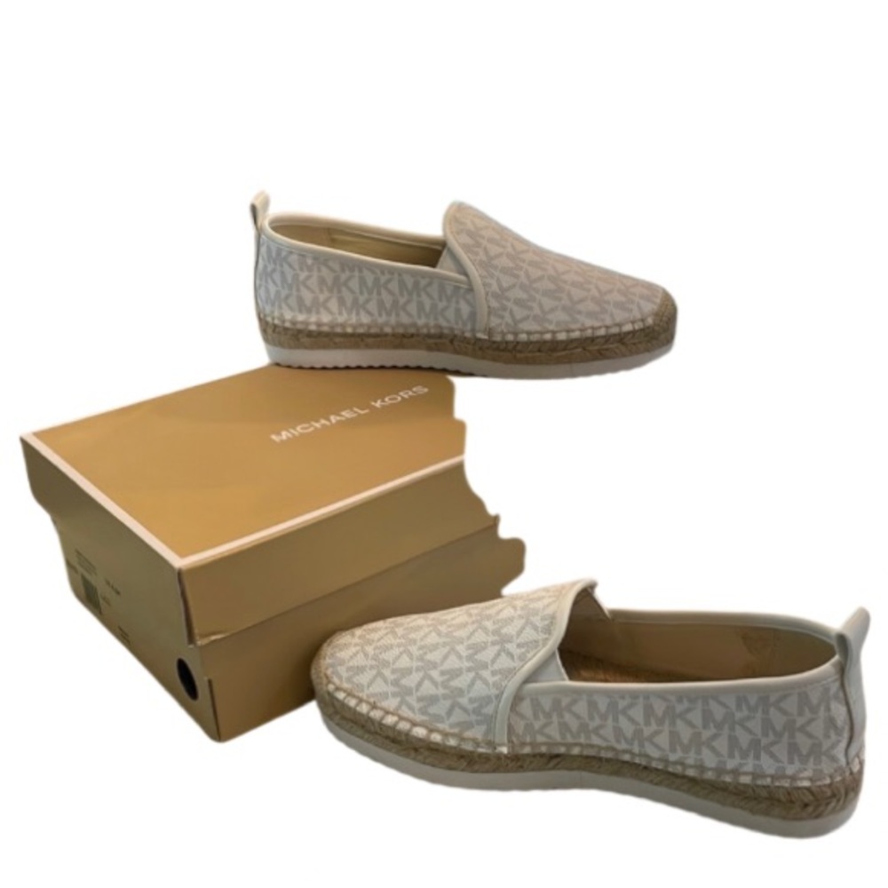 Michael Kors Espadrilles